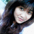 member yakyey