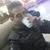 member yalcin_sal
