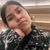member yali_arago