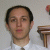 yalishandap profile picture