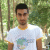 yalnizkurt profile picture