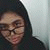 member yam_rosari