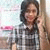 member yam_vill