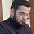 member yaman20