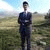 yaman_kasi profile picture