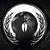 member yaman_marw