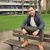 member yaman_sh
