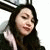 member yamel_yeem