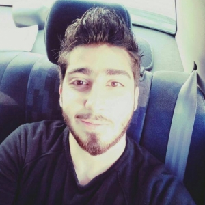 yamen94