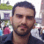 member yamen999