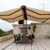 member yamen_alhl