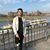 member yamen_kila