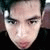 member yami_romer