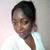 member yami_valde