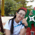 yammy009 profile picture