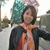yan_fang profile picture
