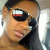 member yana4love