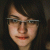 member yana_29022020