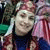 member yana_arsha