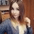 member yana_brahi