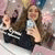 member yana_kosen