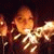 member yana_lebed