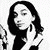 member yana_taras