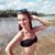 member yana_tkach