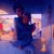 yandarh_ay profile picture