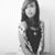member yanelfi_ro