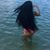 member yanelis_ar