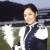 yangfen0721 profile picture