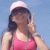 member yanggirl