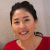 member yangjoo