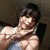 member yanina_laz