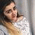 member yanina_tyu