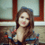 member yaninagabeleva