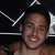 yanismiller profile picture