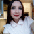 member yanka_com
