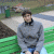 member yankhonskiy