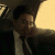 yanky05 profile picture