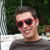 yannick1 profile picture