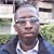 member yannick_wa
