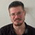 member yannick_wi