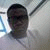 member yannick_zi