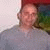 member yannis_tso