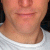 yannpo profile picture