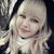 member yanysya_ma