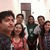member yanzelph_g