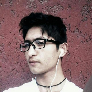 yanzelph_g